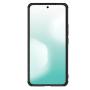Nillkin Super Frosted Shield Pro Magnetic Matte cover case for Xiaomi 15S Pro (Magnetic suction only) order from official NILLKIN store
